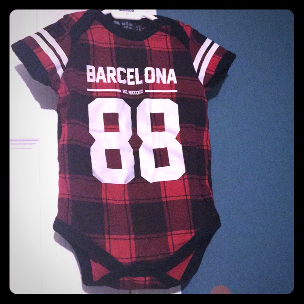 Barcelona Desingns